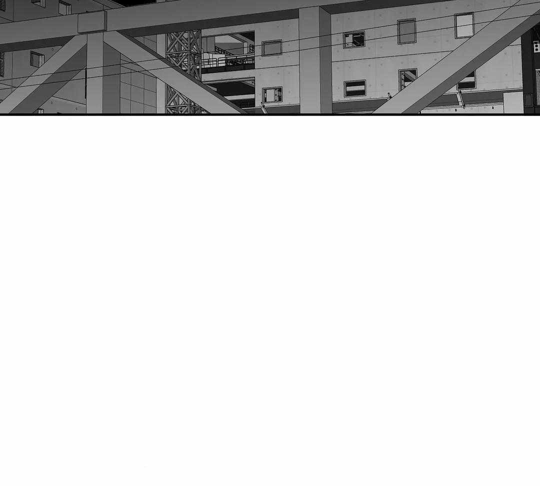 第114话_怎么样了29