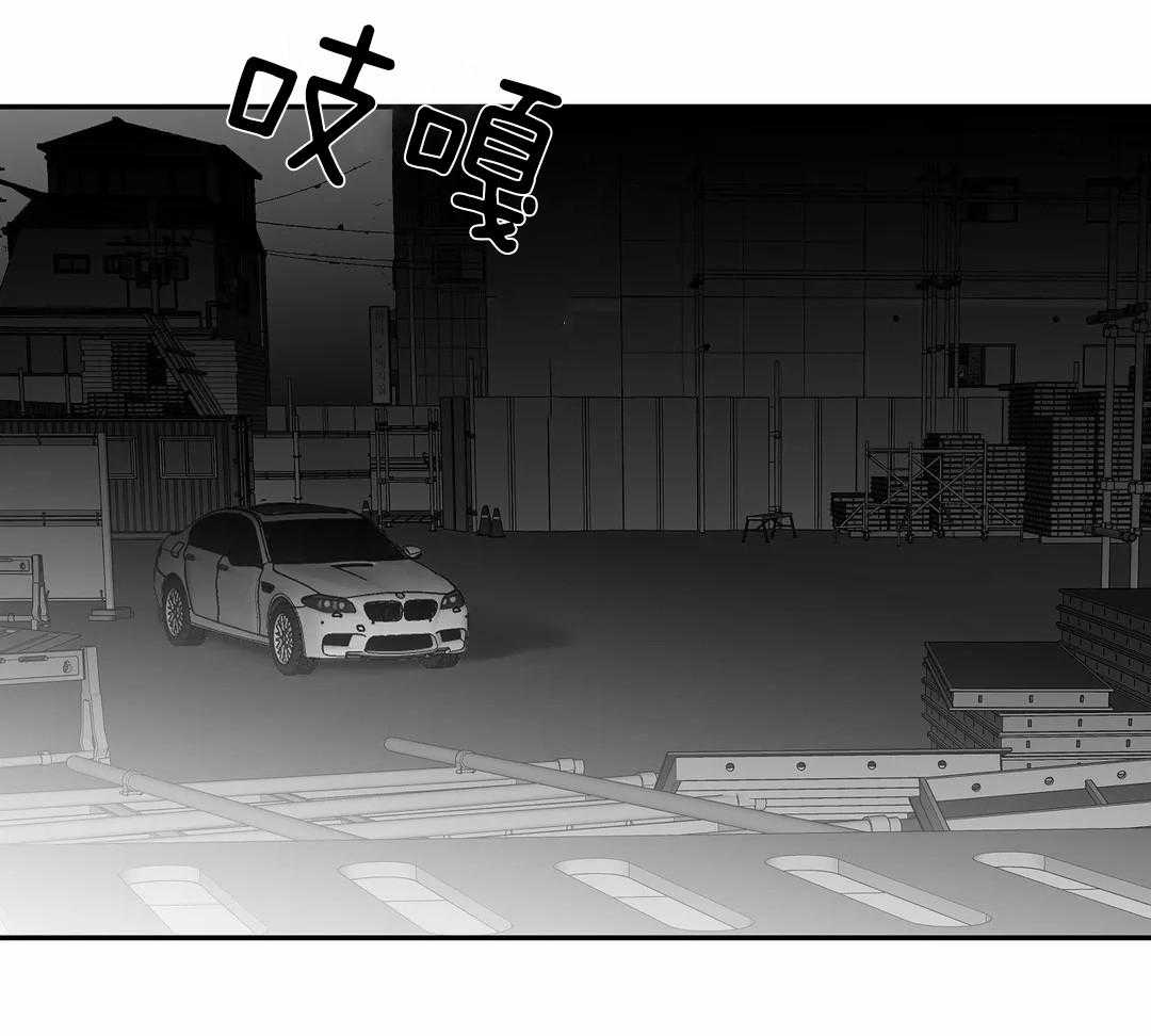 第114话_怎么样了30