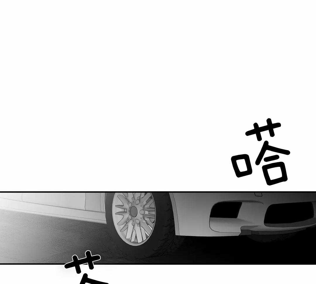 第114话_怎么样了31