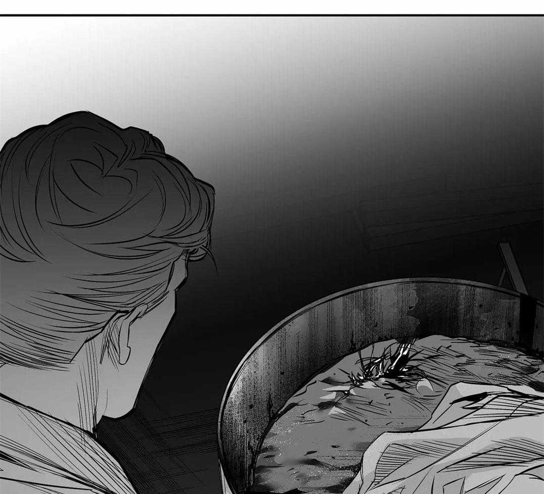 第114话_怎么样了45