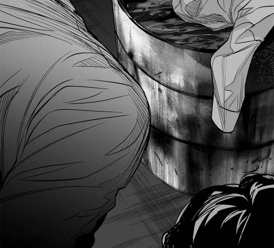 第114话_怎么样了46
