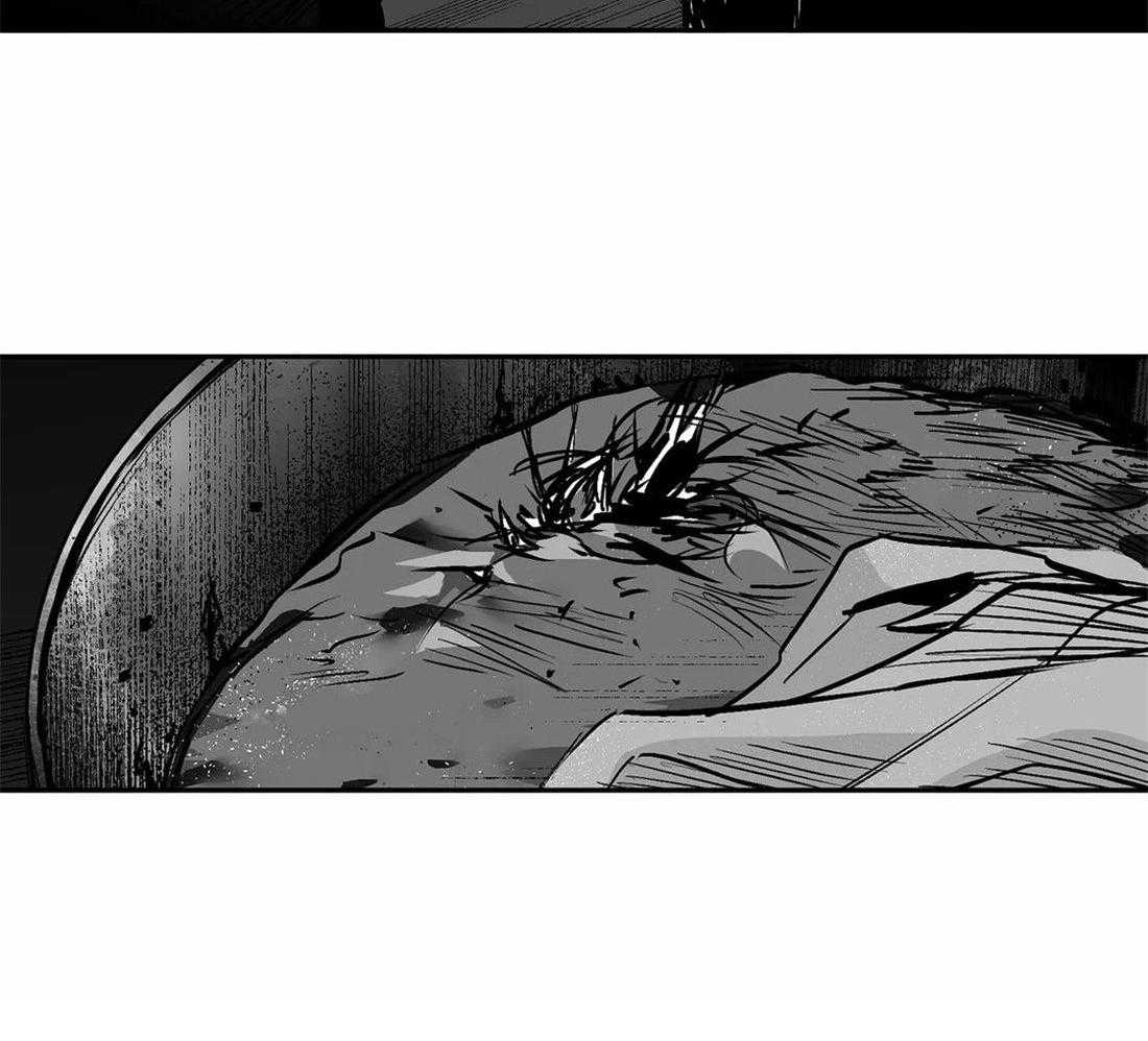 第114话_怎么样了47