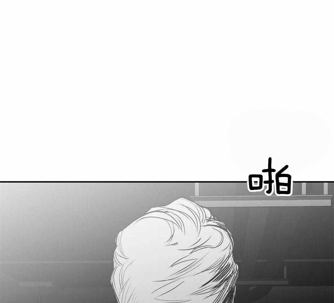 第114话_怎么样了59