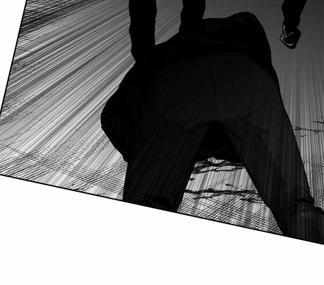 第114话_怎么样了6