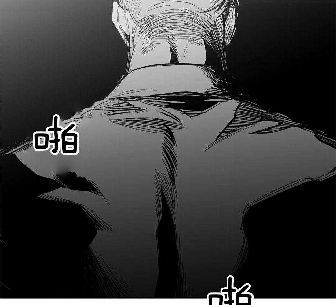 第114话_怎么样了60