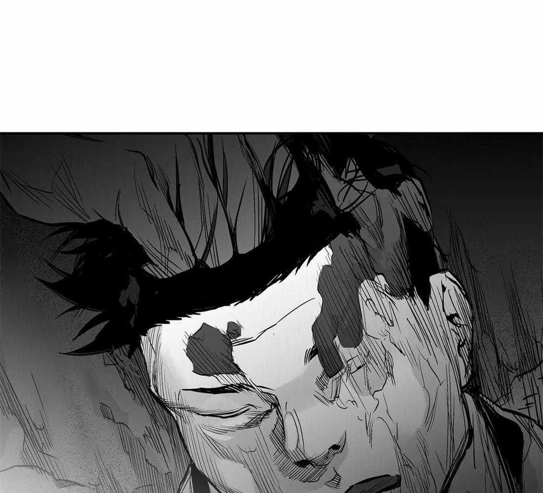 第114话_怎么样了67