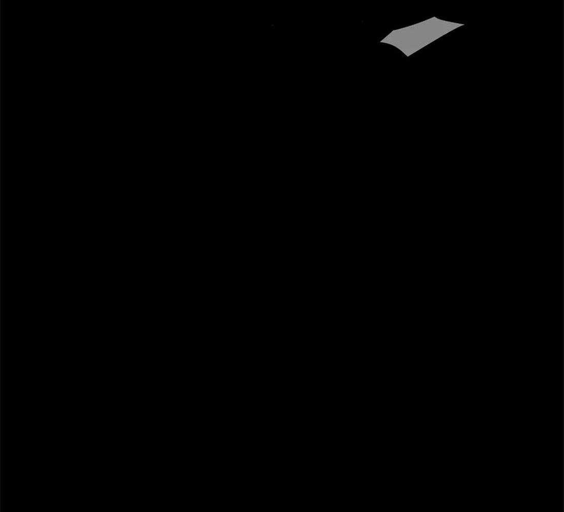 第114话_怎么样了71