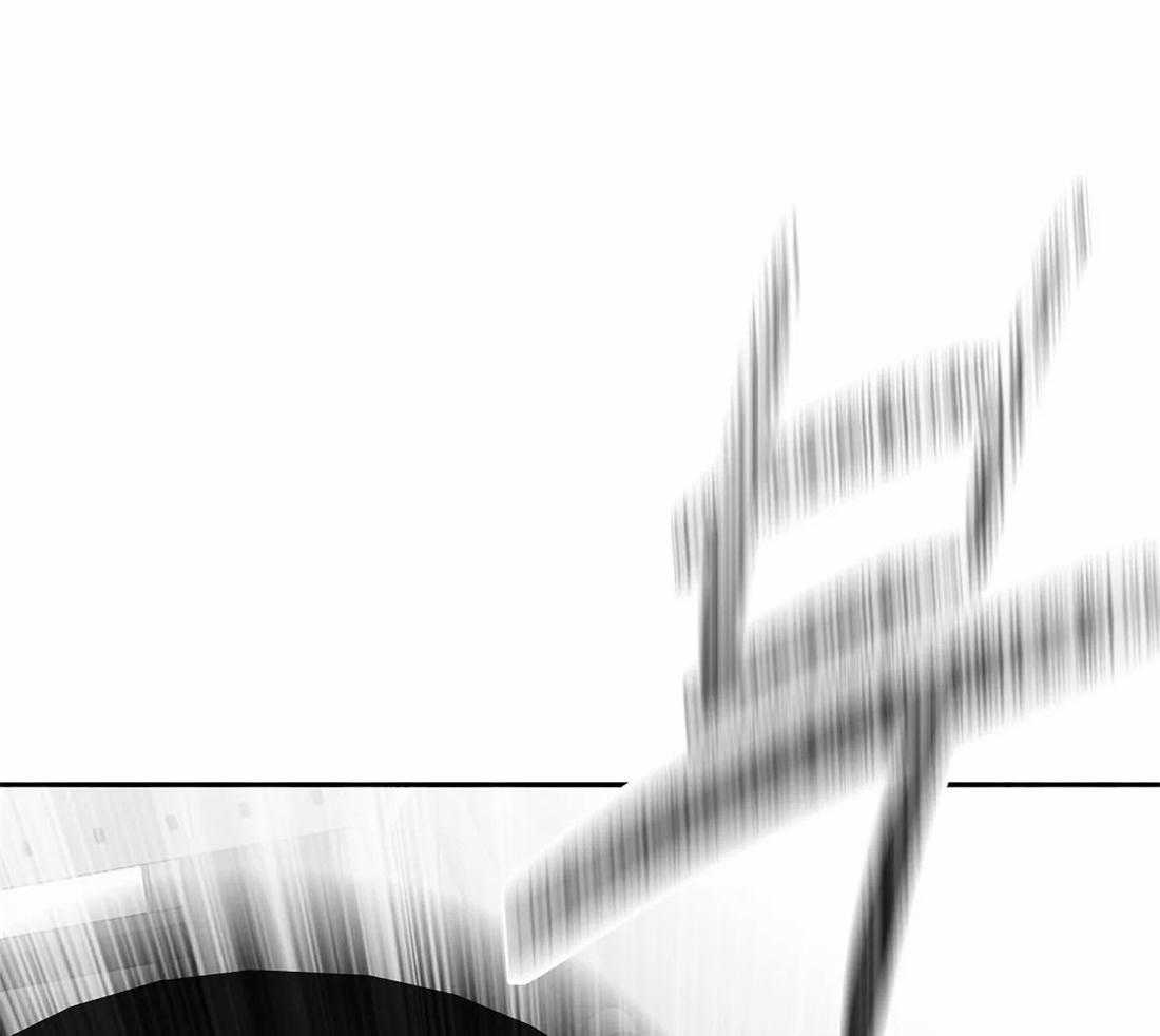 第113话_突然出现0