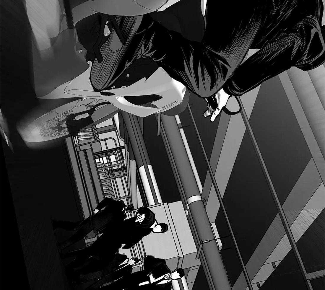 第113话_突然出现2