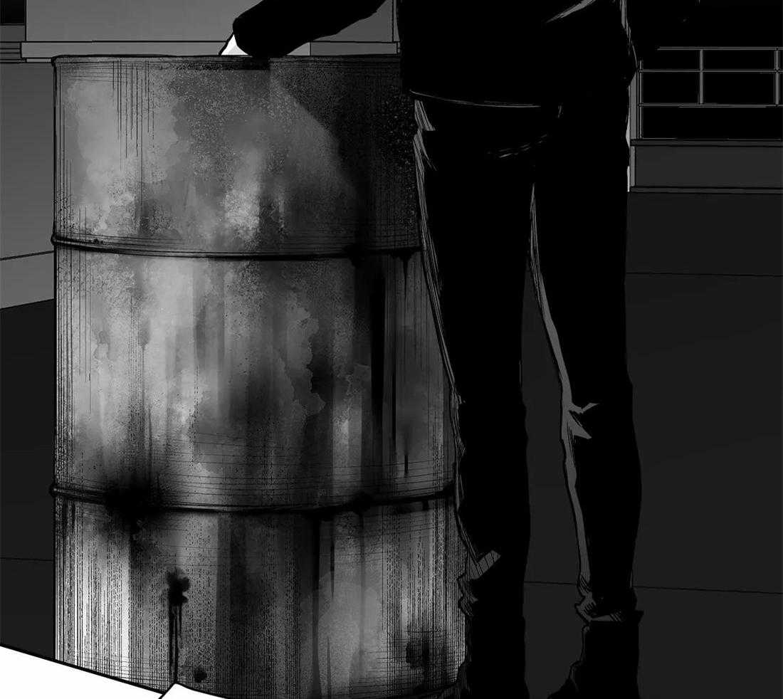 第113话_突然出现21
