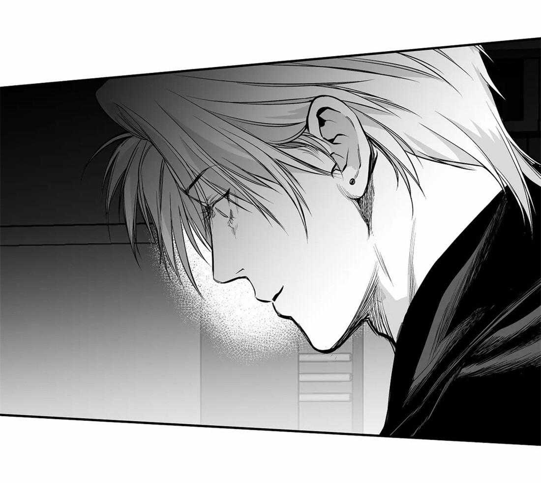 第113话_突然出现23