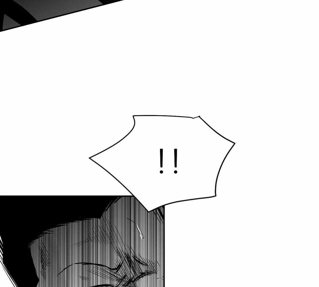 第112话_第一时间赶到10