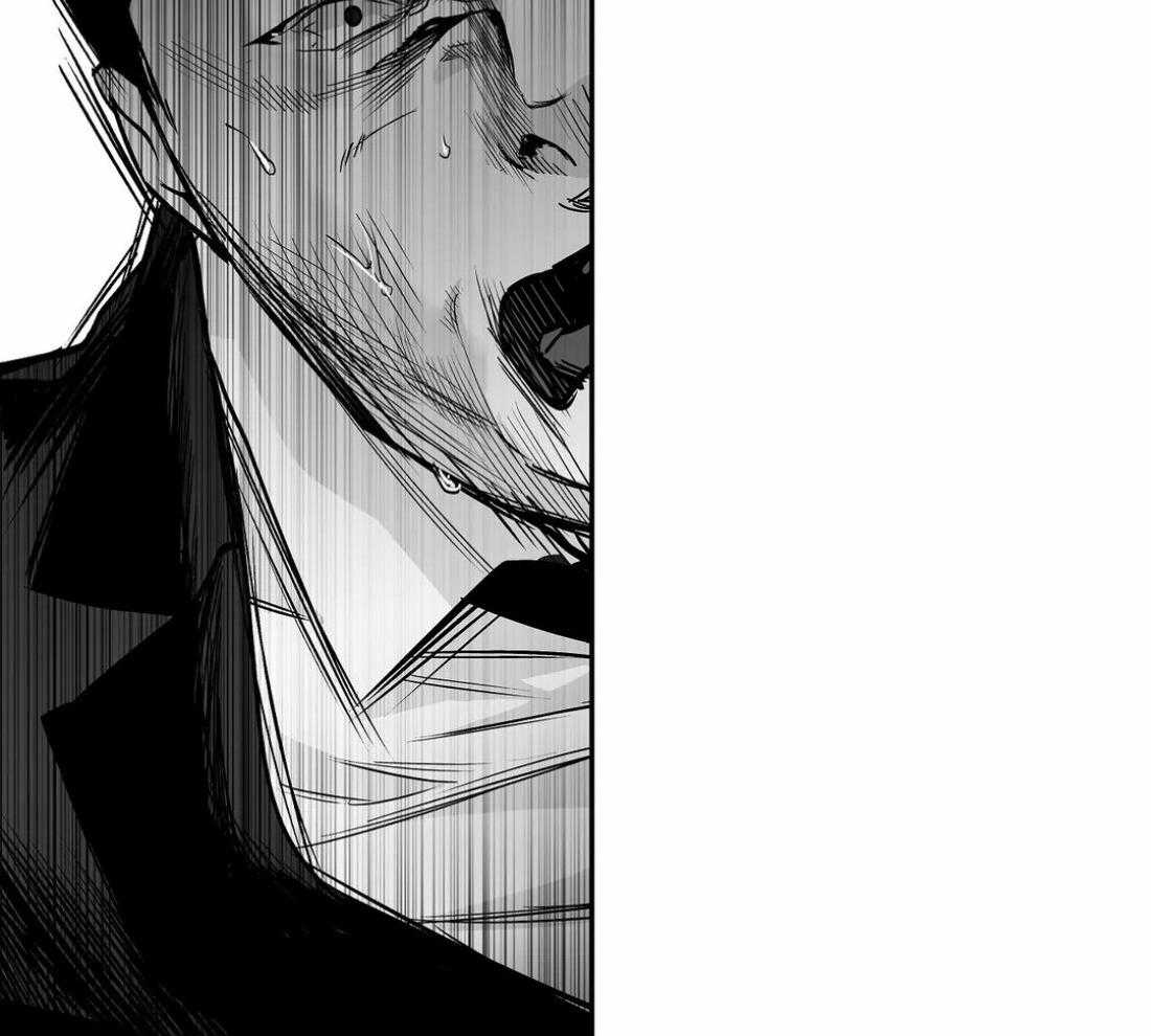 第112话_第一时间赶到11