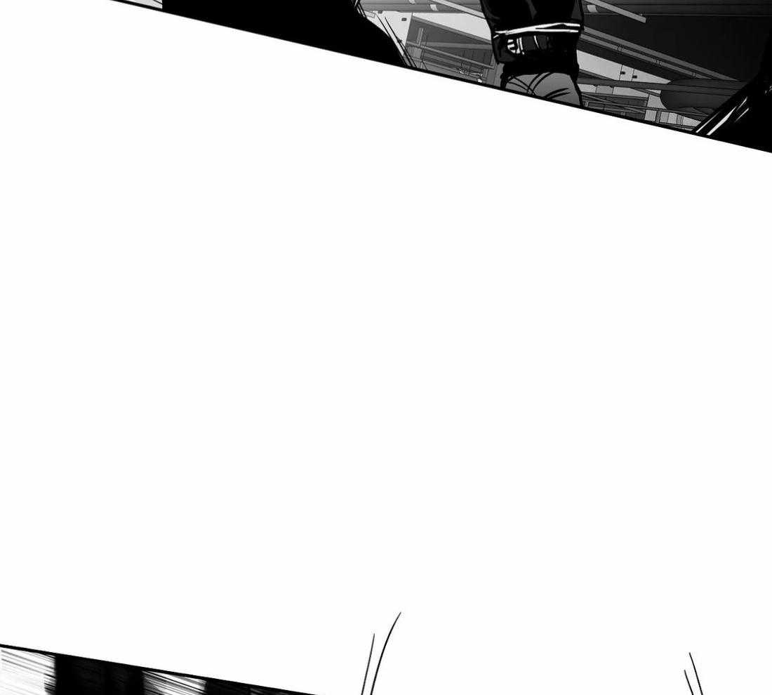 第112话_第一时间赶到13