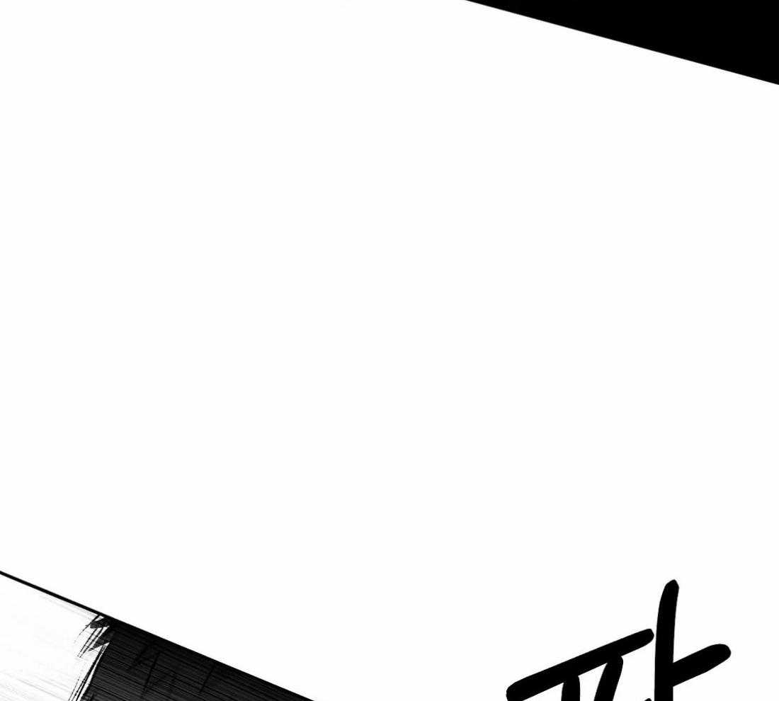 第112话_第一时间赶到17