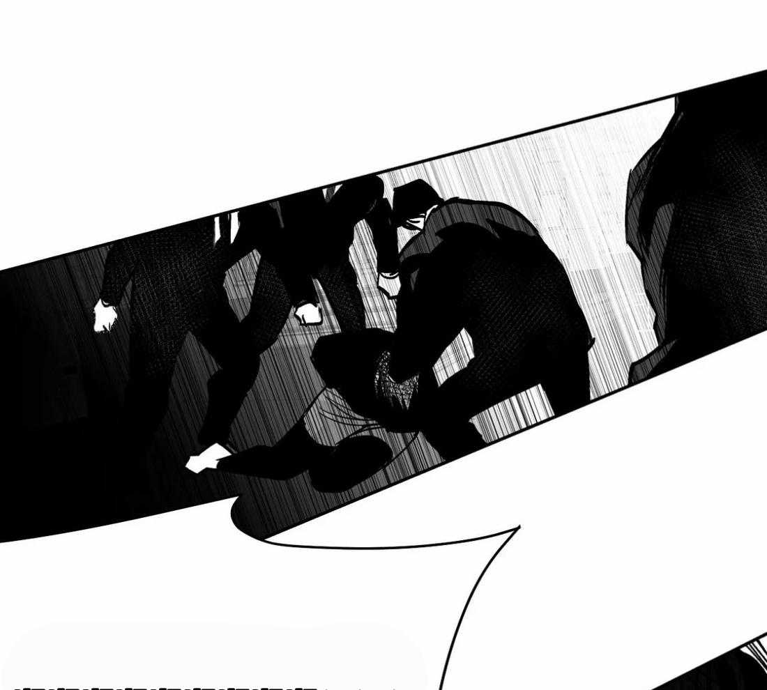 第112话_第一时间赶到2