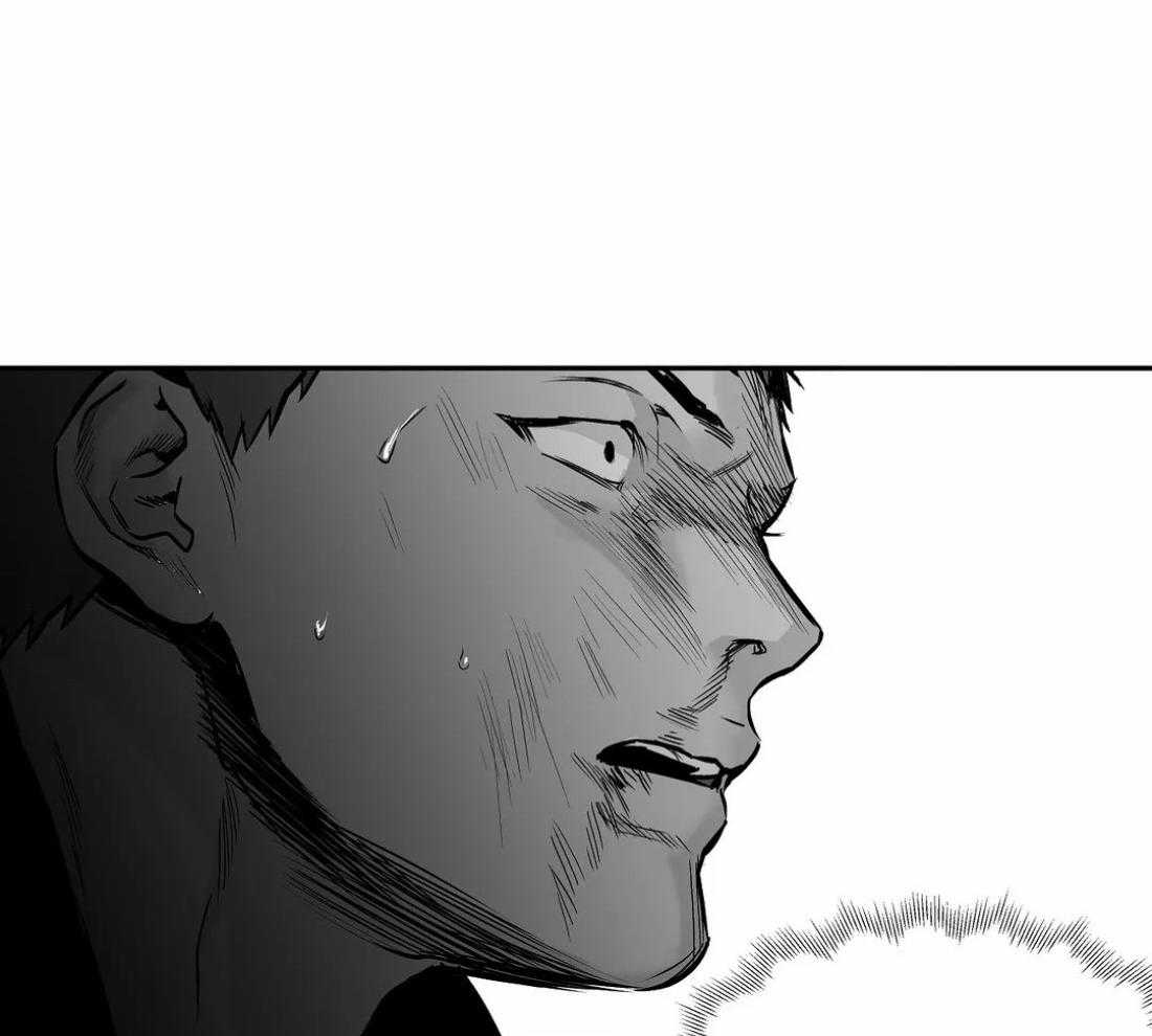 第112话_第一时间赶到25