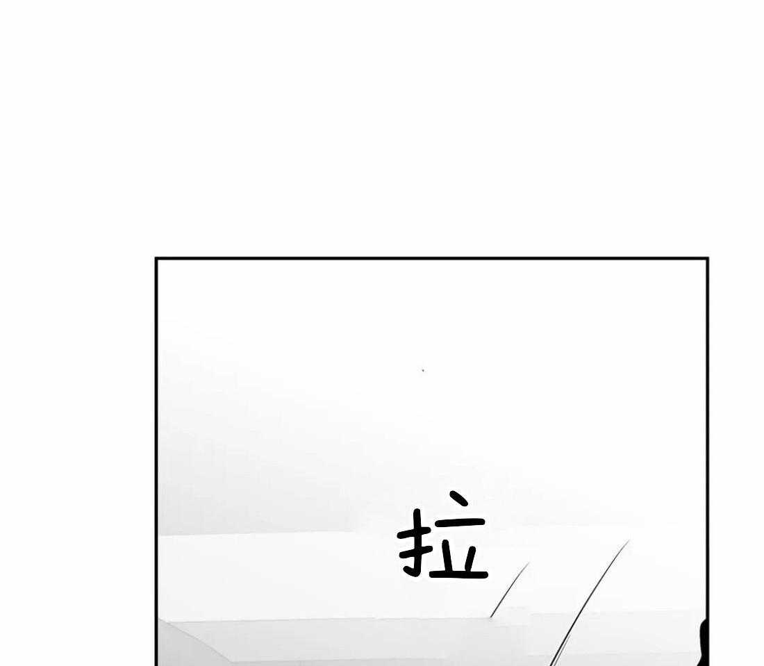 第112话_第一时间赶到29