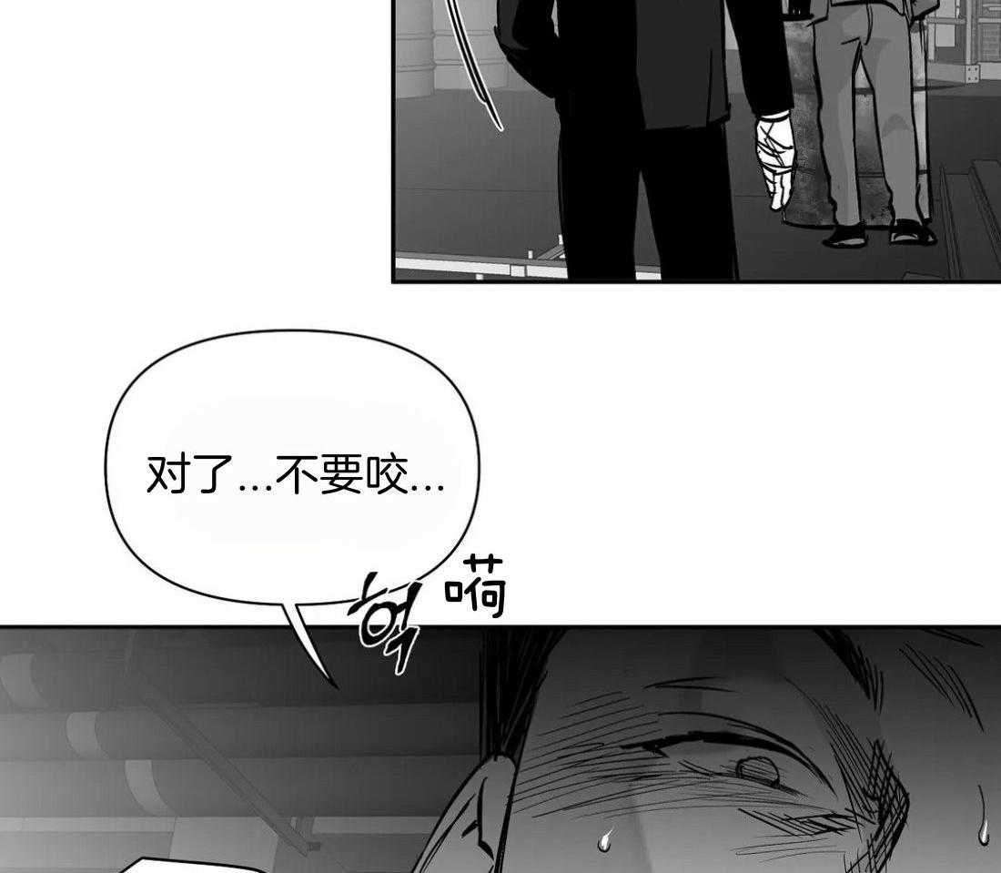 第112话_第一时间赶到41
