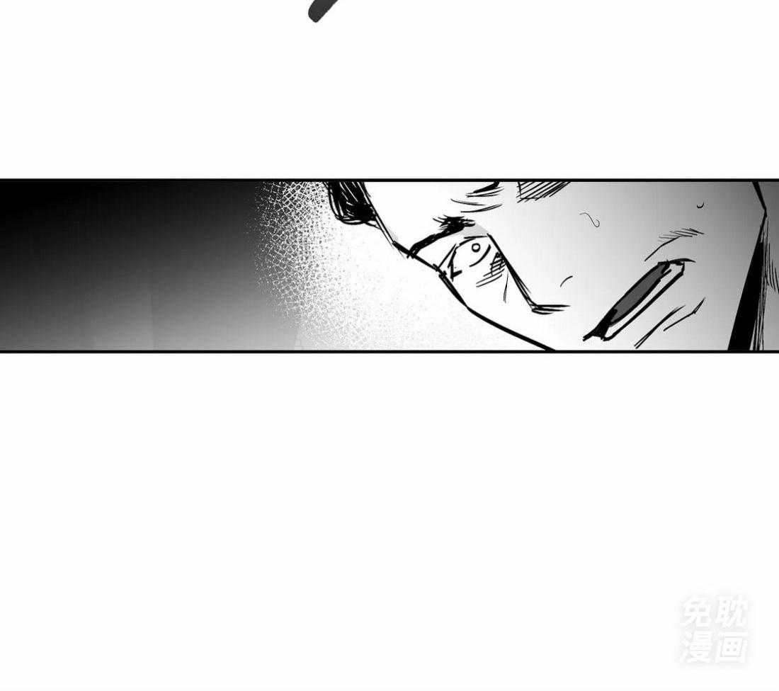 第112话_第一时间赶到48