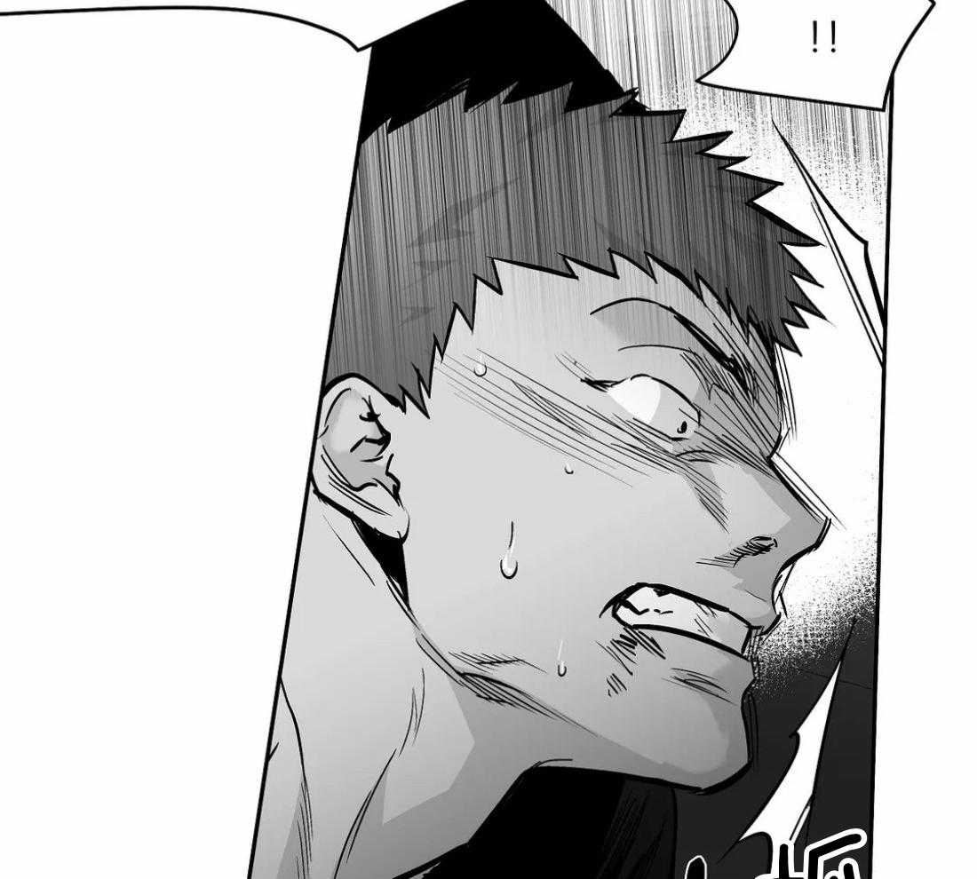 第112话_第一时间赶到7