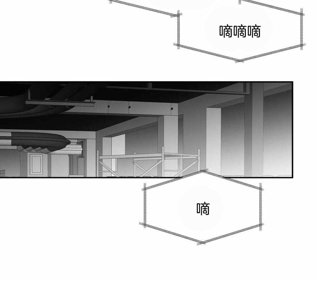 第111话_他在这里14