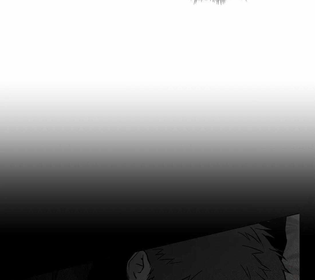 第111话_他在这里3