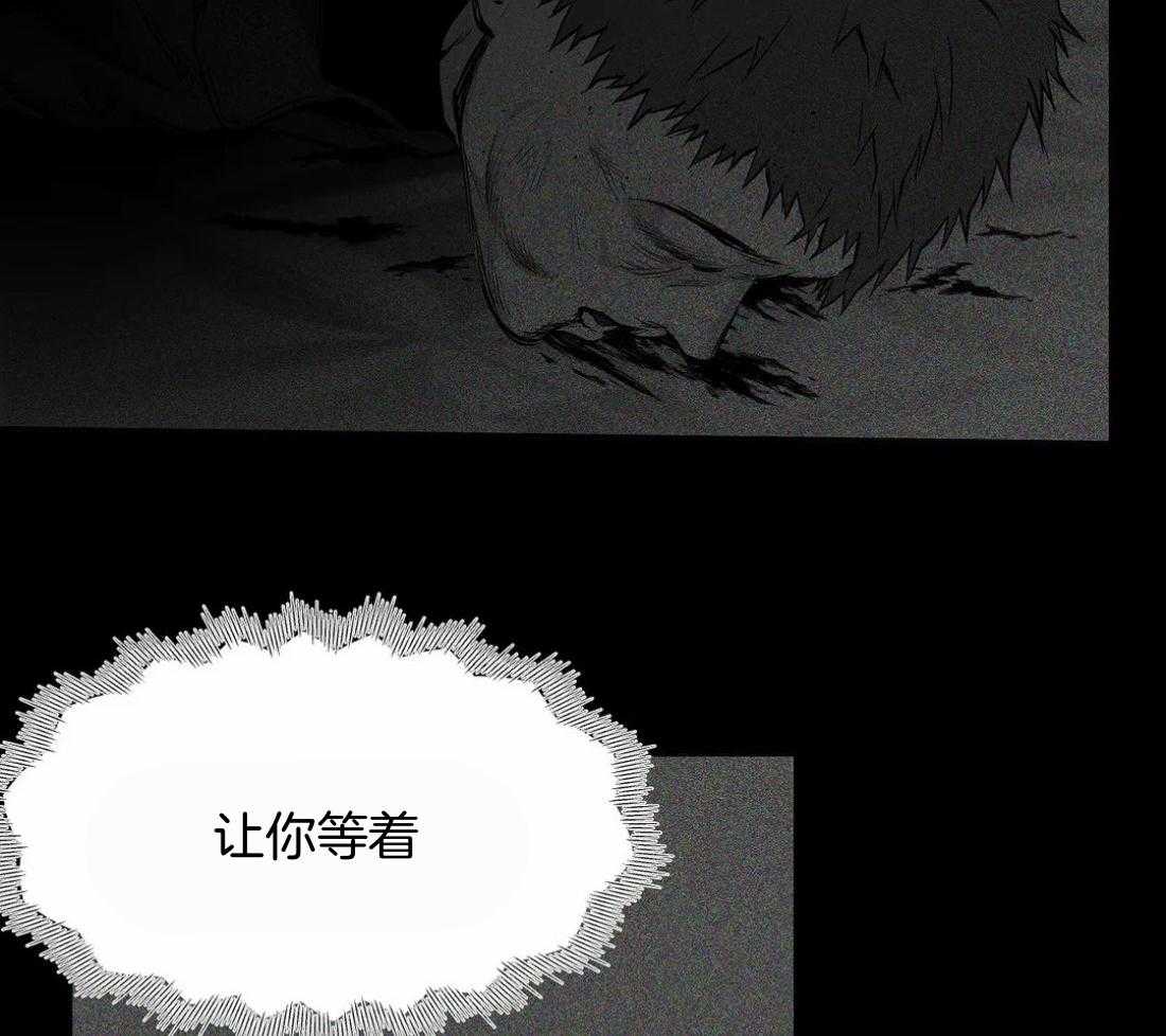 第111话_他在这里4