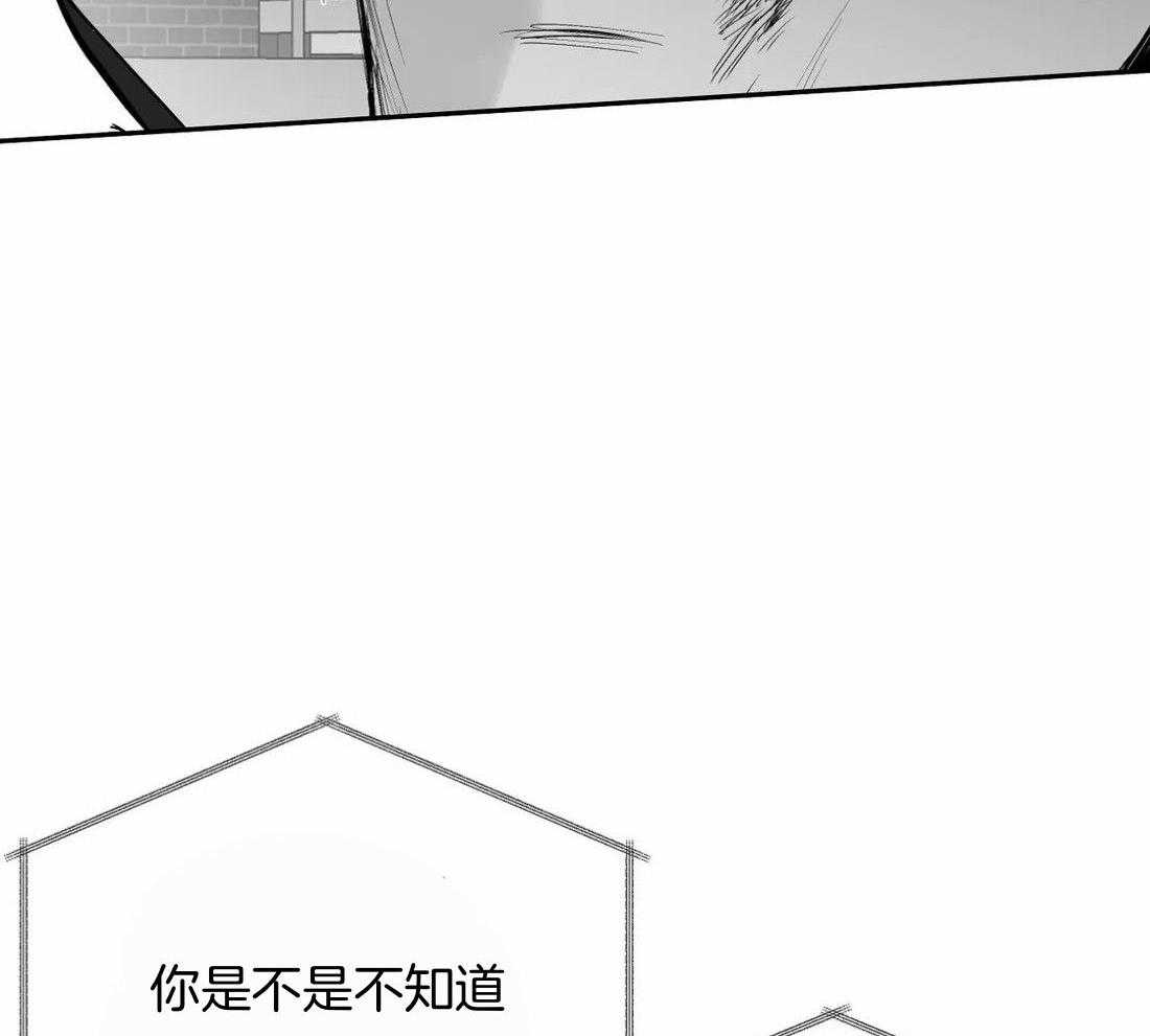 第111话_他在这里43