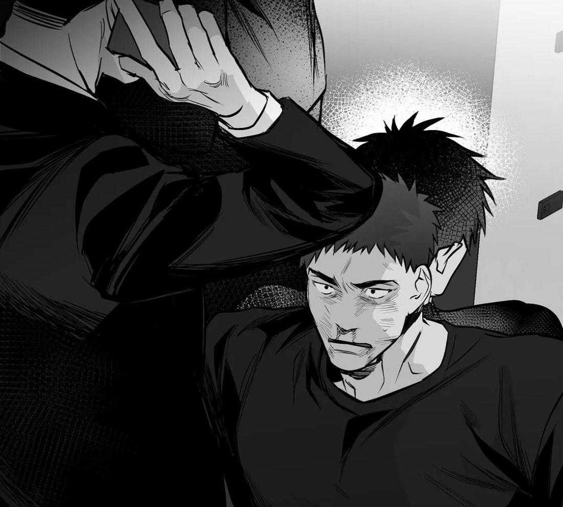 第111话_他在这里56