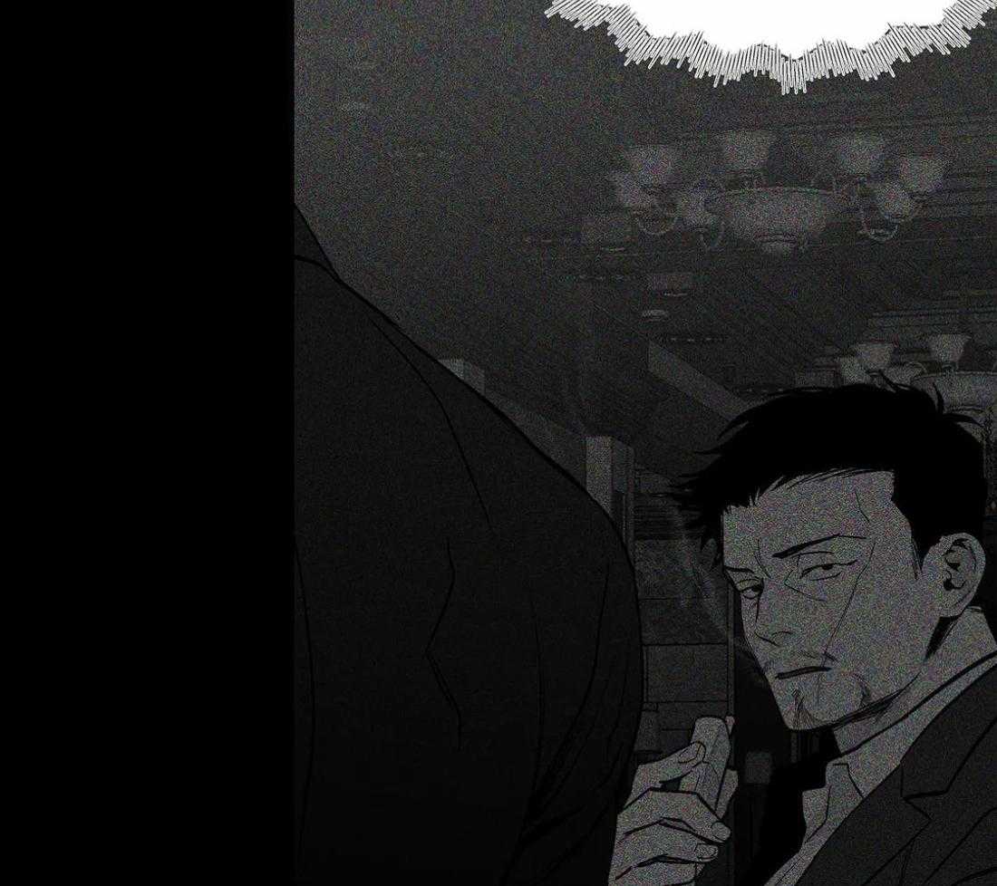 第111话_他在这里7