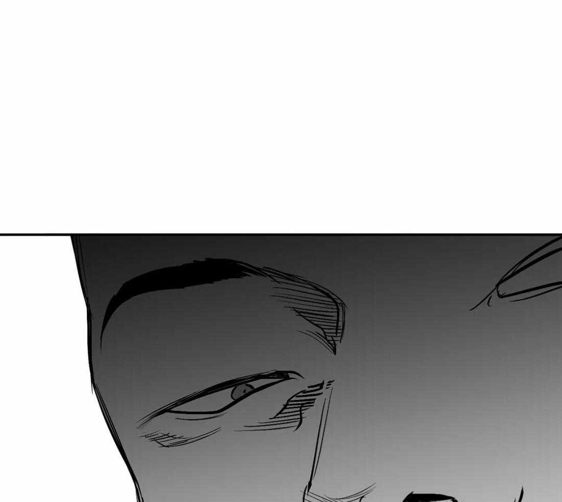 第110话_被发现了34