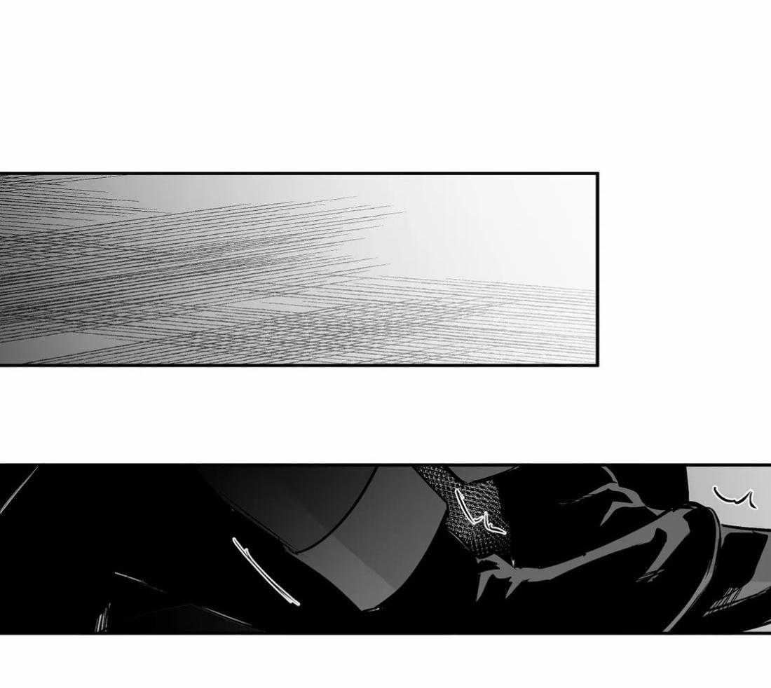 第110话_被发现了36