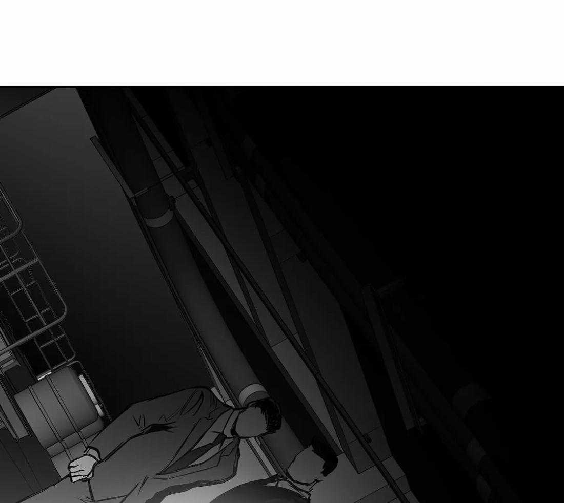 第110话_被发现了41