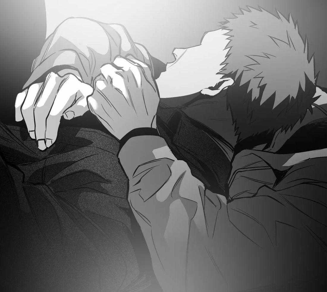 第110话_被发现了43