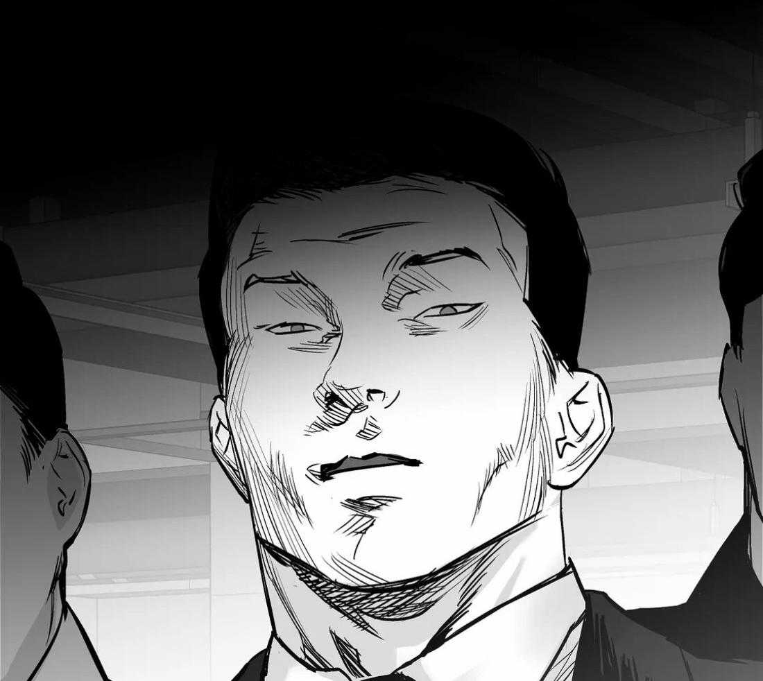 第110话_被发现了45