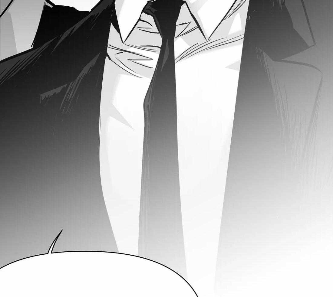 第110话_被发现了46