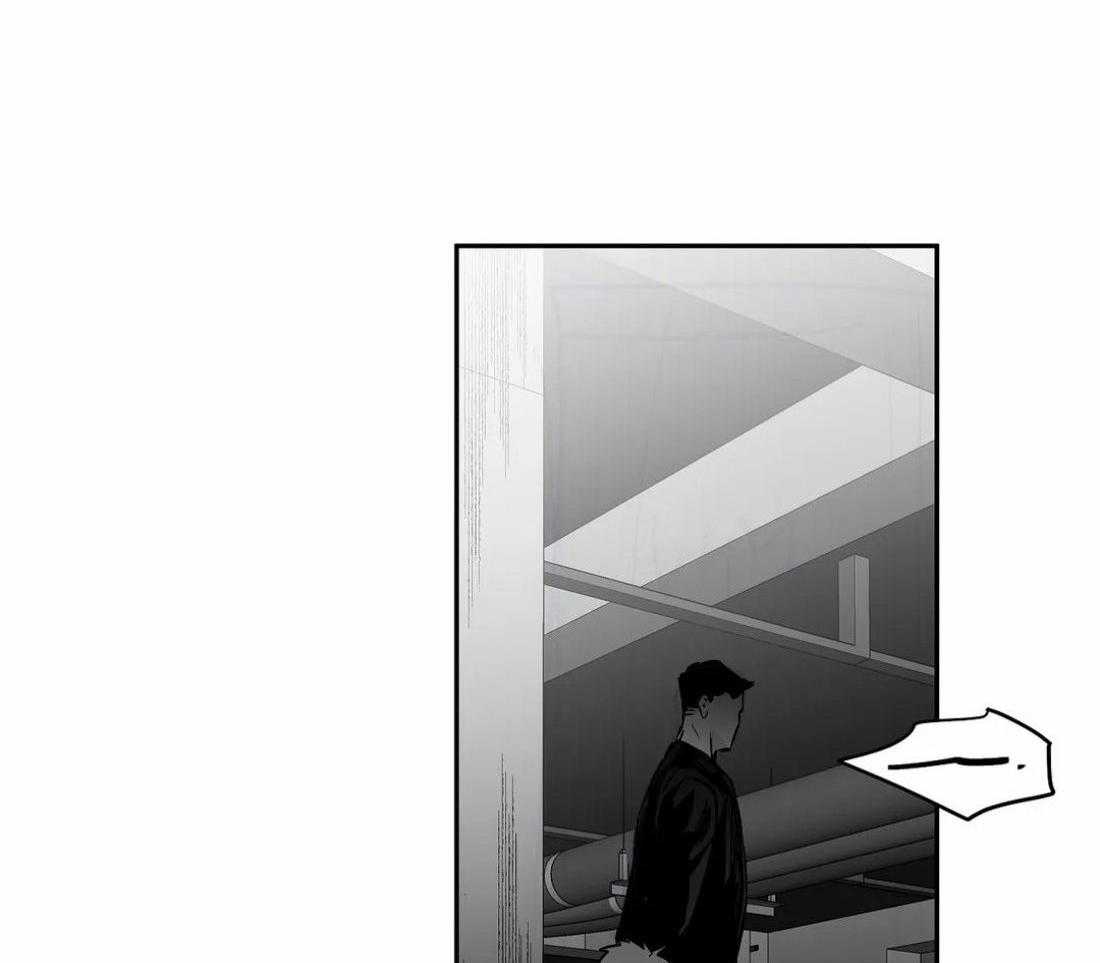 第110话_被发现了49