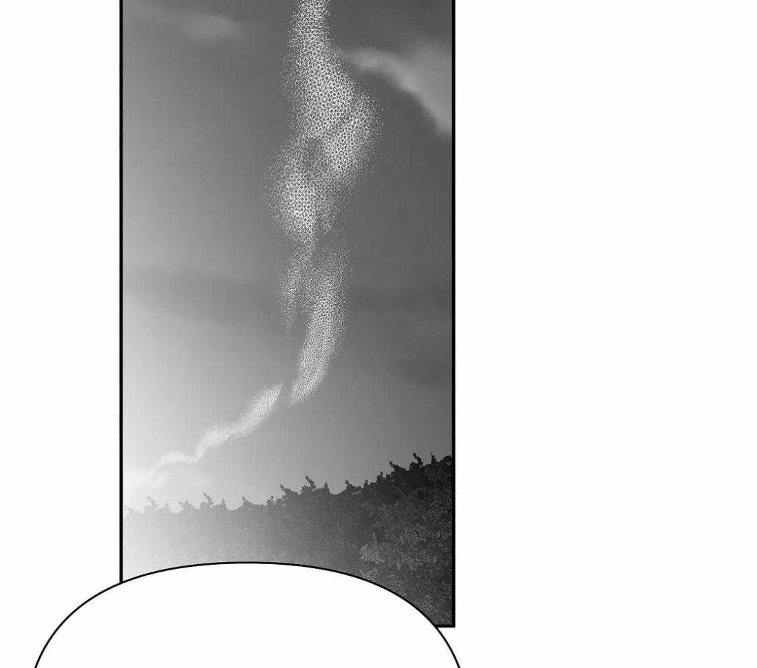第109话_隐瞒之事10