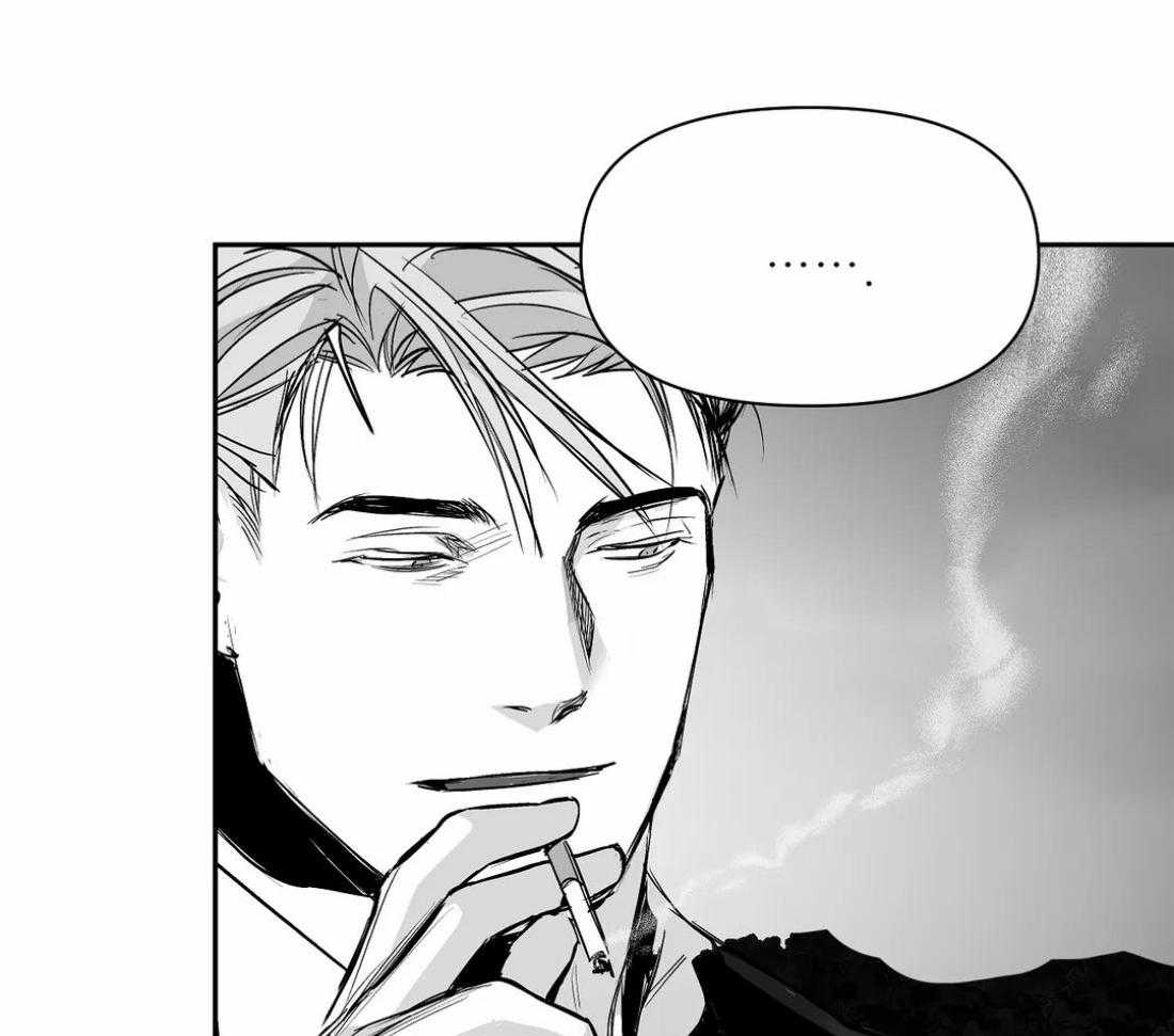 第109话_隐瞒之事12