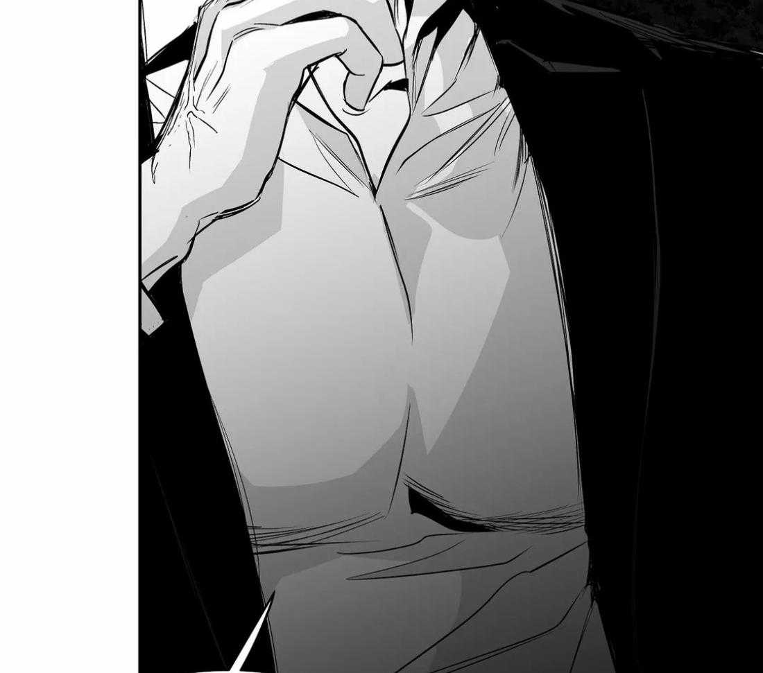 第109话_隐瞒之事13