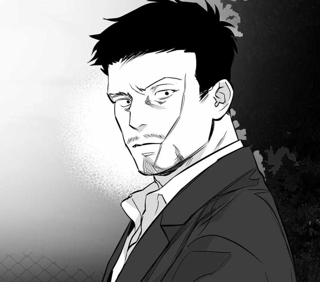 第109话_隐瞒之事16