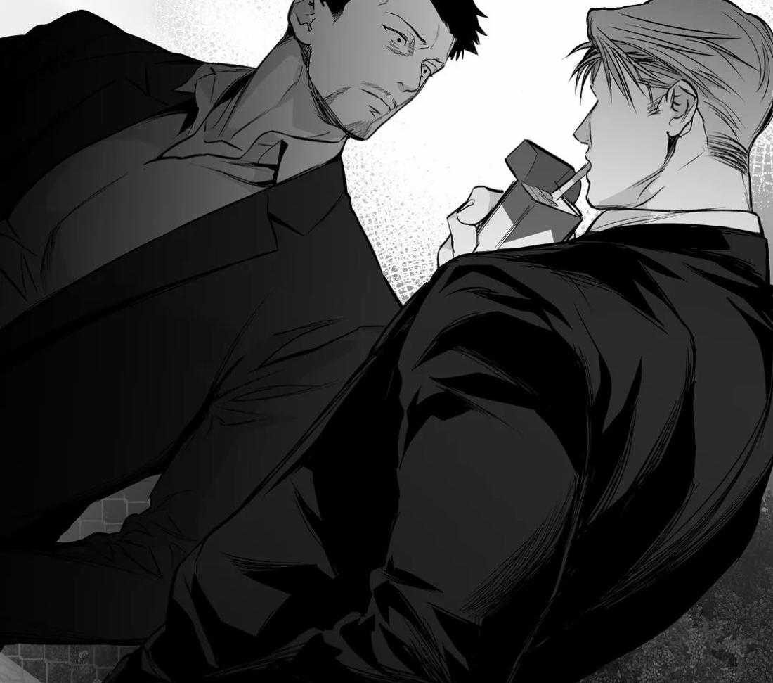 第109话_隐瞒之事2