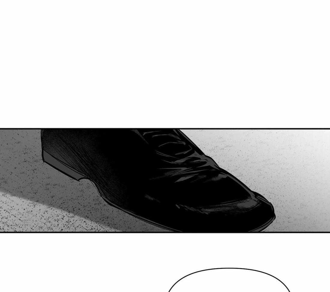 第109话_隐瞒之事23