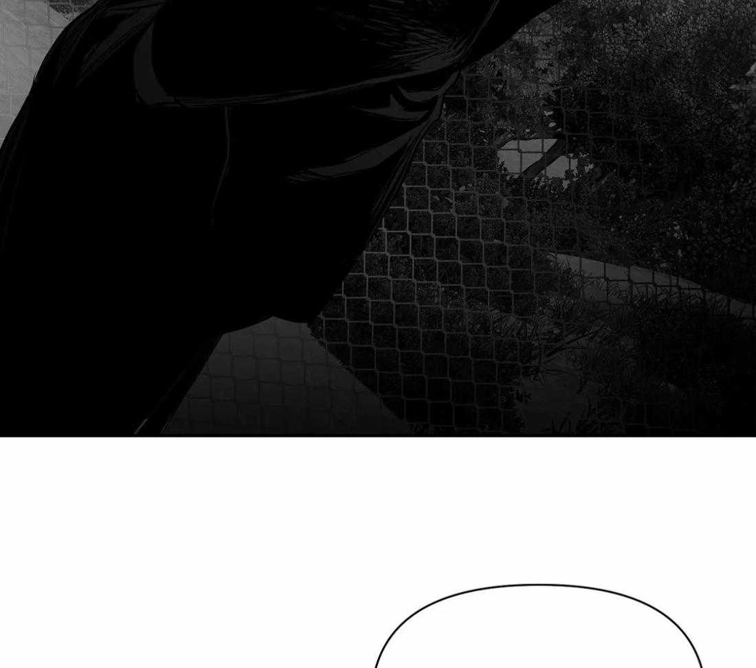 第109话_隐瞒之事3