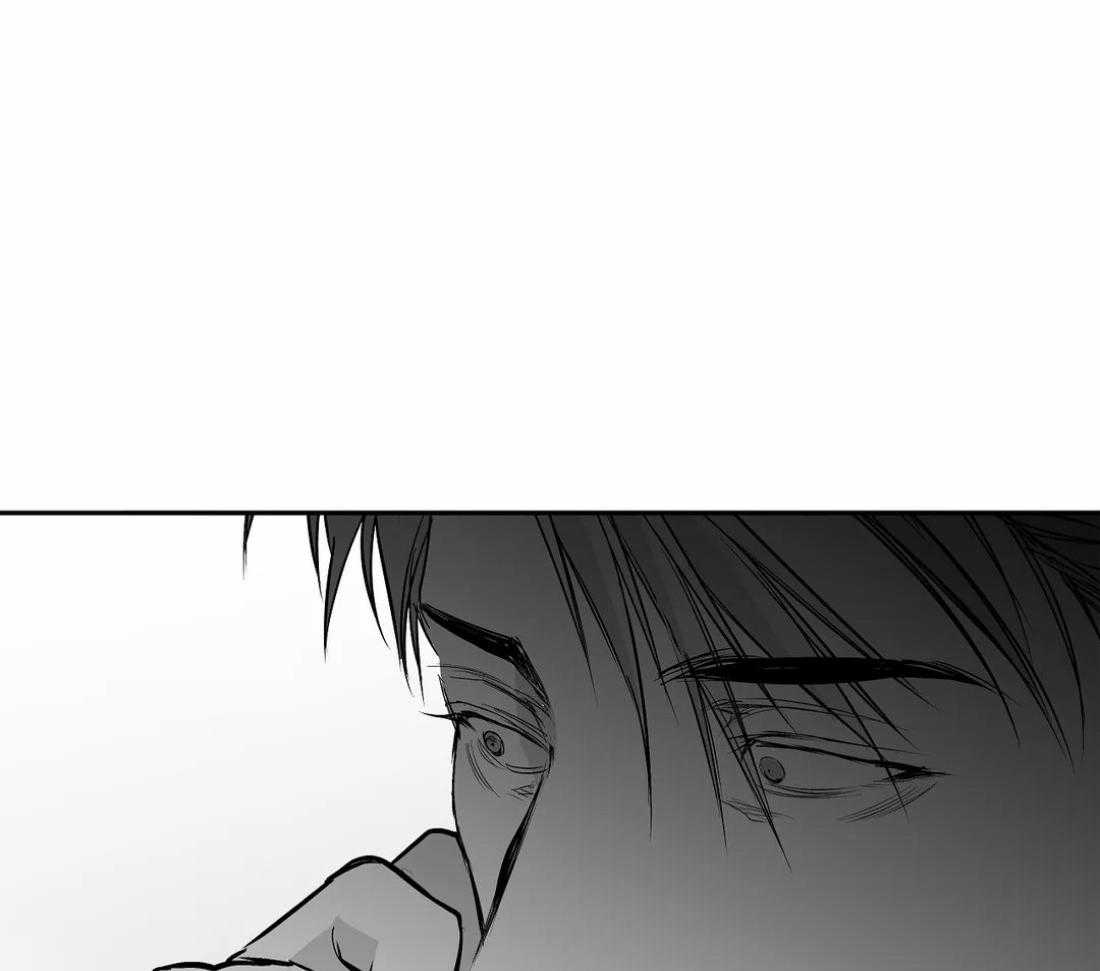 第109话_隐瞒之事30