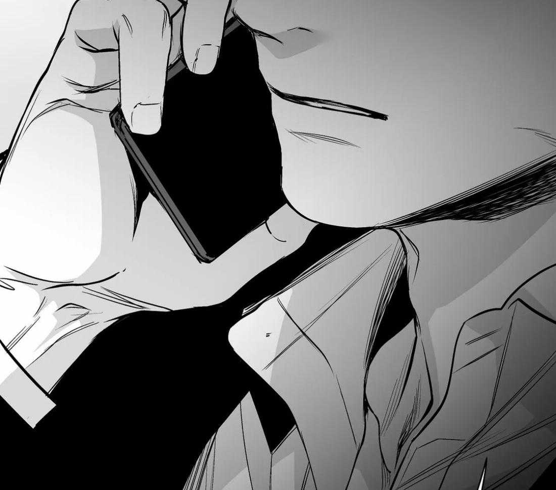 第109话_隐瞒之事31
