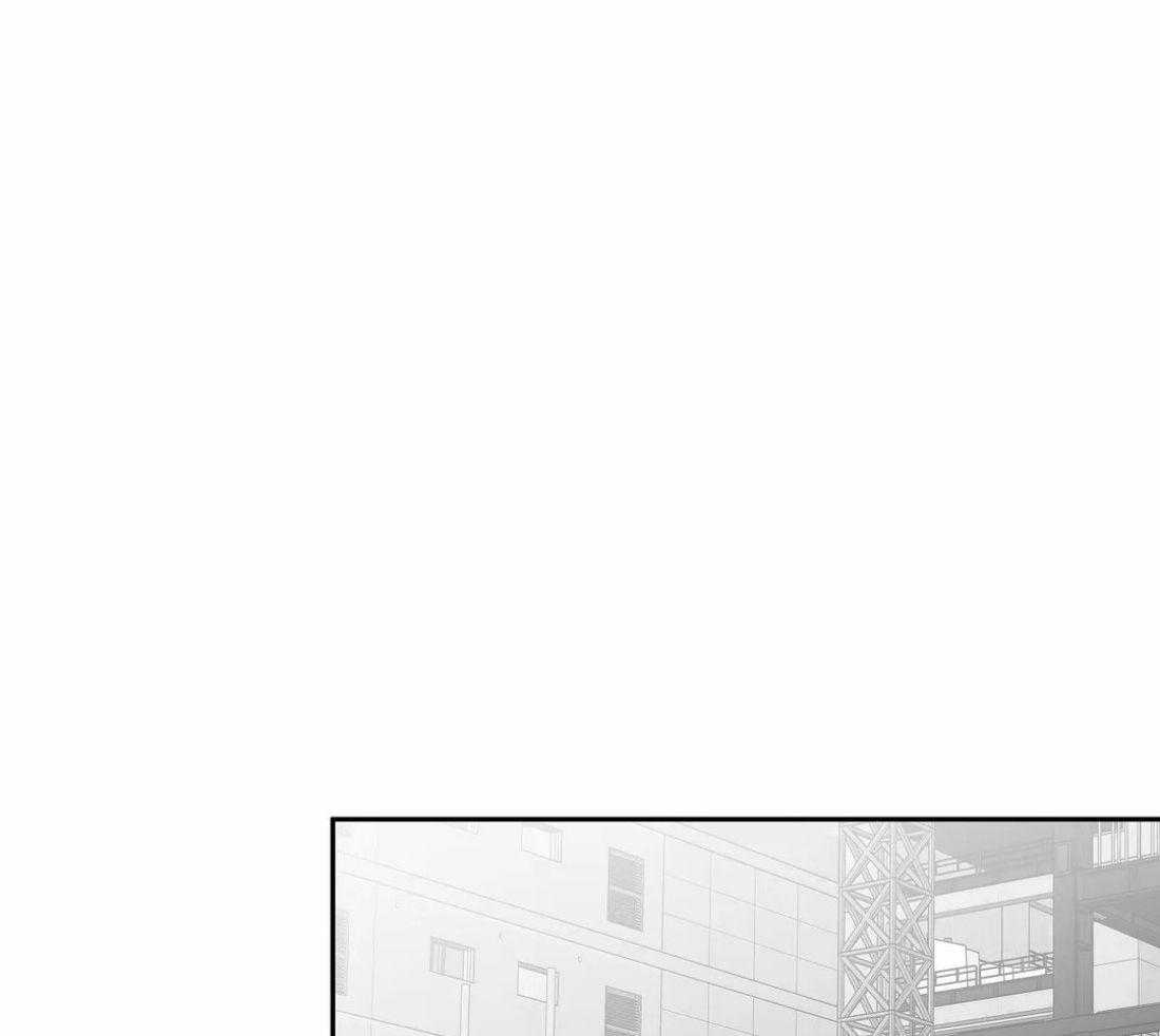 第109话_隐瞒之事33