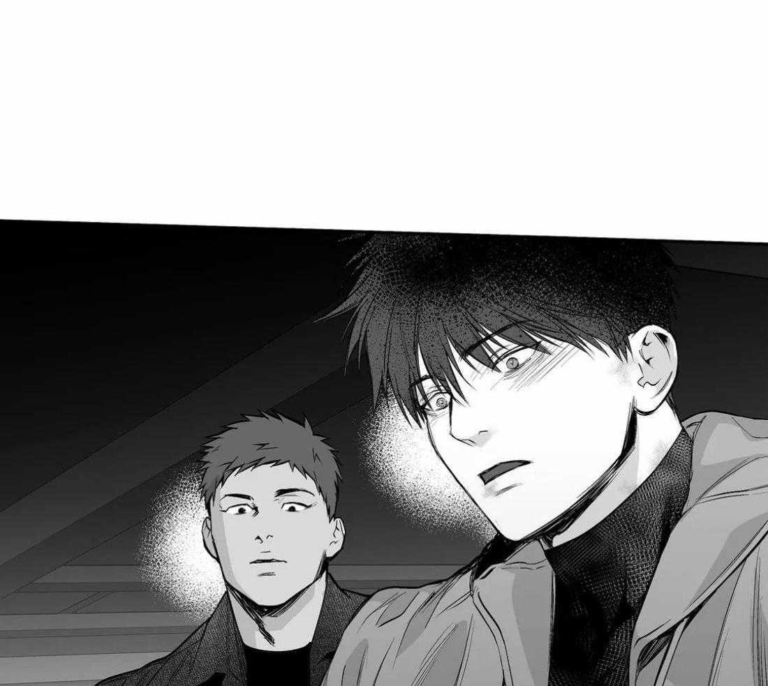 第109话_隐瞒之事44