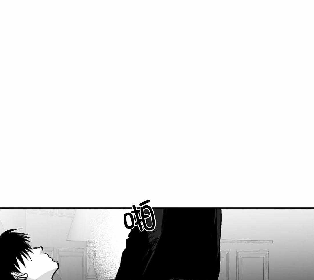 第108话_相信想要相信你的心0